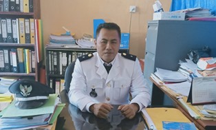 Aroma Tak Sedap Menyeruak di BUMDes Bukit Selanjut, Ketua Mundur, Modal Ratusan Juta Dipertanyakan